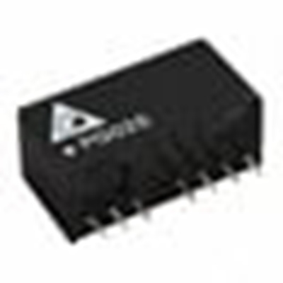 PG02S4805A Delta product image